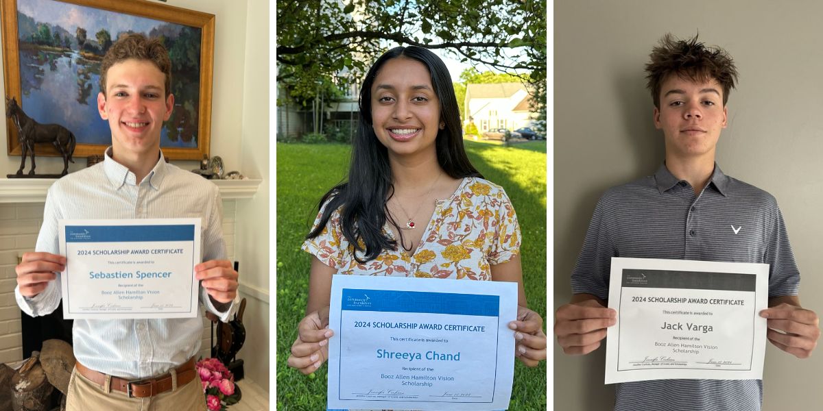 scholarships 2024