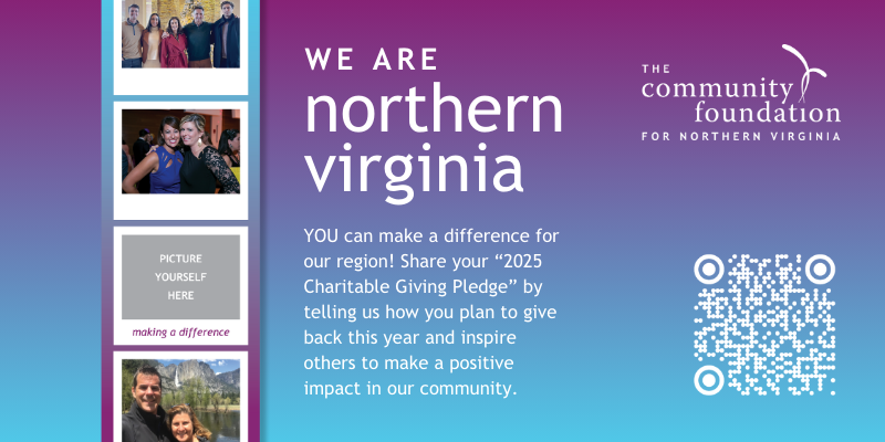 Copy of We are NOVA Instagram 800 x 400 px