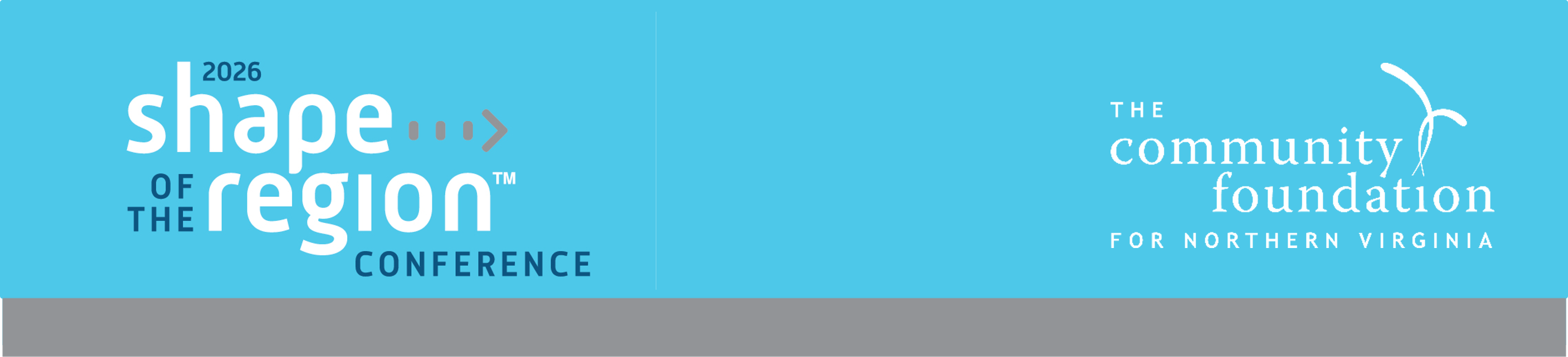 SOTR 2026 BANNER