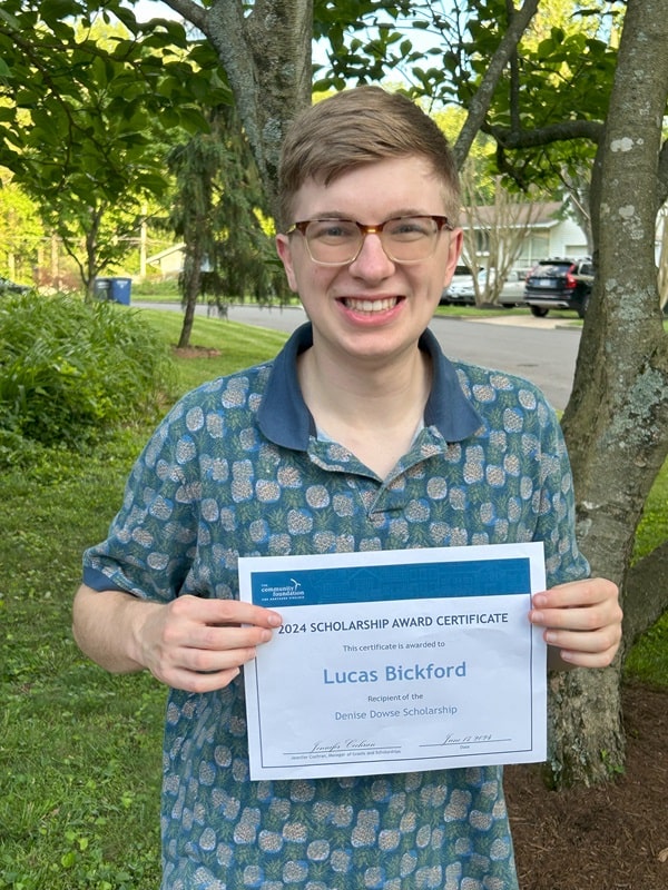 scholarships 2024