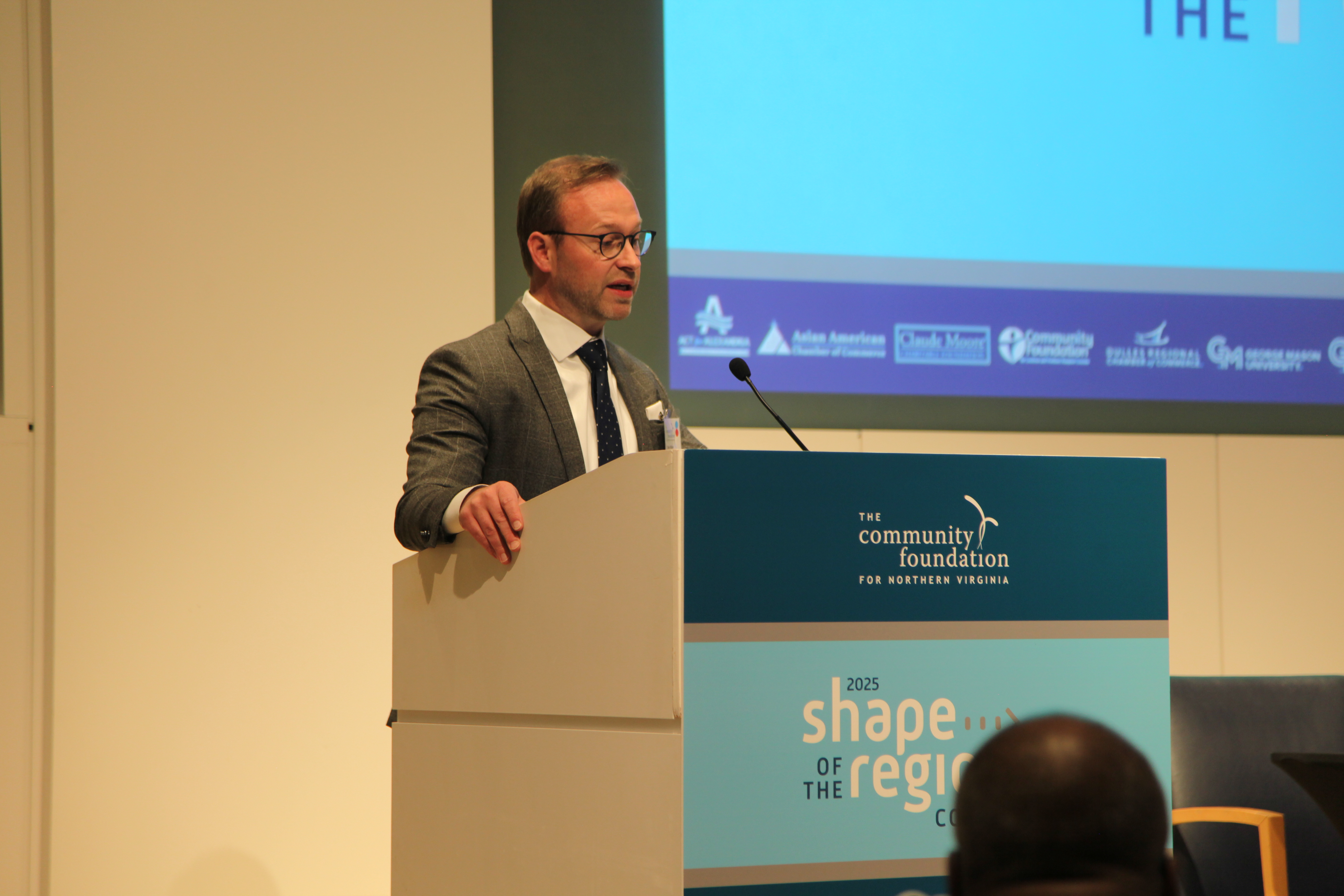 ShapeoftheRegion Conf CFNOVA Photos By Gedalia Vera