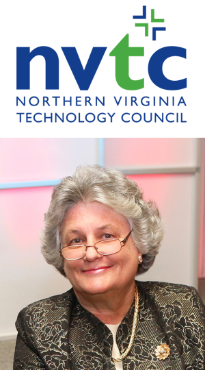 NVTC Kilberg