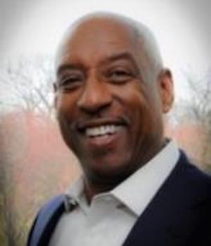 Bernard Mustafa