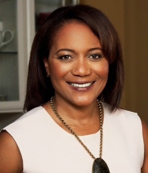 Karen Turner McWilliams
