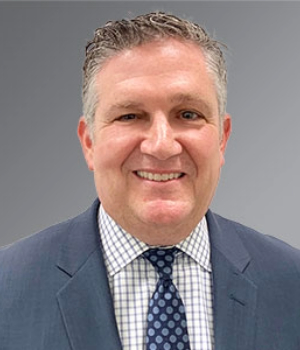 Mitch Weintraub