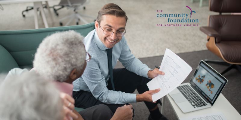 Giving USA 2026: What Professional Advisors Need to Know 