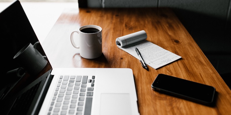 Additional Articles & Resources