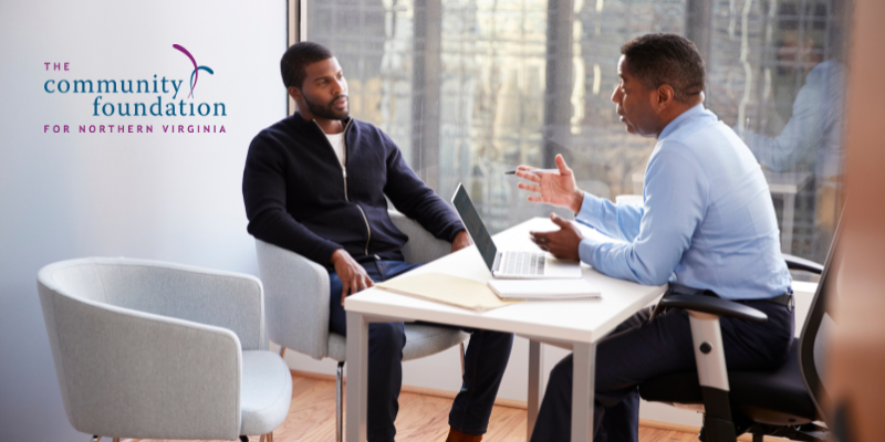 Engaging Clients at All Levels of Charitable Giving