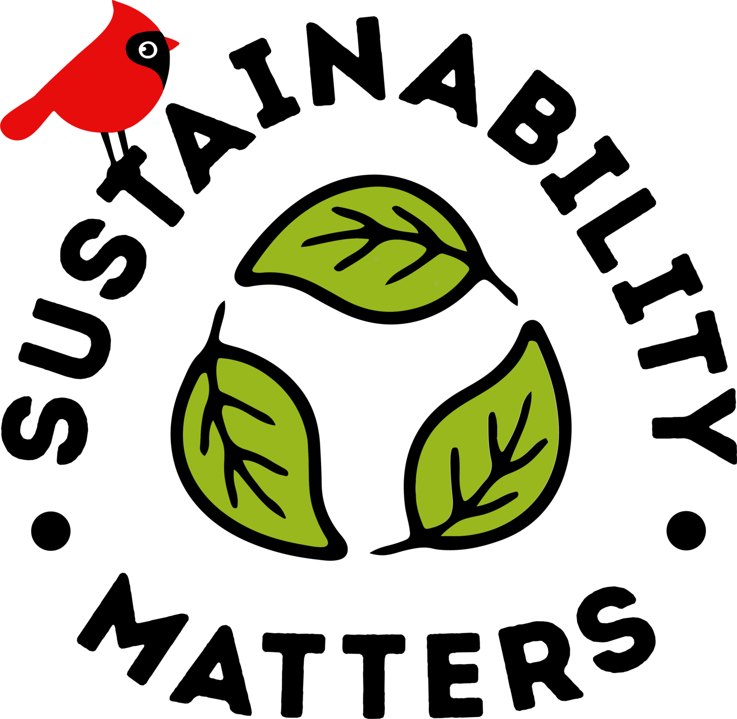SM Final Logo 2021