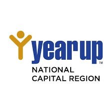 yearup