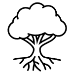 tree_icon.jpeg